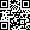 https://khabaronline.ir/xmyjS
