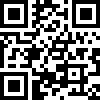 https://khabaronline.ir/xq6JQ