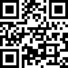 https://khabaronline.ir/xmFjw