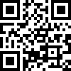 https://khabaronline.ir/xdXFB