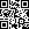 https://khabaronline.ir/xgWtM