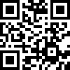 https://khabaronline.ir/x7qVn