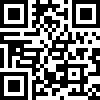 https://khabaronline.ir/xpkhT