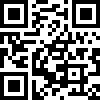 https://khabaronline.ir/x4W79