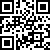 https://khabaronline.ir/xrqR
