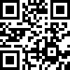 https://khabaronline.ir/xp7p9