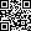 https://khabaronline.ir/x4FjJ