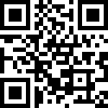 https://khabaronline.ir/xjcfF