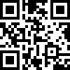 https://khabaronline.ir/x6WKk