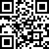 https://khabaronline.ir/x33YB