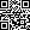 https://khabaronline.ir/xnt8f