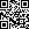 https://khabaronline.ir/xdTcZ
