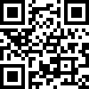 https://khabaronline.ir/xqw44