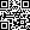 https://khabaronline.ir/xmmPd