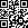 https://khabaronline.ir/xnrDC