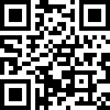 https://khabaronline.ir/xg7mX