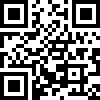 https://khabaronline.ir/xftP8