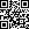 https://khabaronline.ir/xhSdD