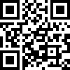 https://khabaronline.ir/x42Xv