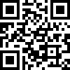 https://khabaronline.ir/x4cXM