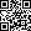 https://khabaronline.ir/xhZ9X