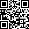 https://khabaronline.ir/x3hnb
