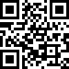 https://khabaronline.ir/xjndt