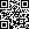 https://khabaronline.ir/xh98J