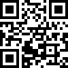 https://khabaronline.ir/xmRMn