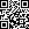 https://khabaronline.ir/x6Rdb