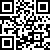 https://khabaronline.ir/xpFfy