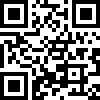 https://khabaronline.ir/xgZNj