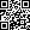https://khabaronline.ir/x7F7x