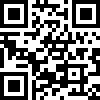 https://khabaronline.ir/xjLNZ