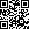 https://khabaronline.ir/x6QjJ