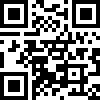 https://khabaronline.ir/xmy5k