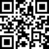 https://khabaronline.ir/xfMCy