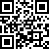 https://khabaronline.ir/xdDhk