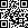 https://khabaronline.ir/x7hNx