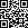https://khabaronline.ir/x3G6D