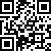 https://khabaronline.ir/xpVkq