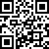 https://khabaronline.ir/x4Ly8