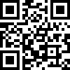 https://khabaronline.ir/xq97X