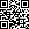 https://khabaronline.ir/xjcYc