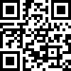 https://khabaronline.ir/xdLGP