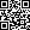 https://khabaronline.ir/xmJgx