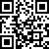 https://khabaronline.ir/x5Spp