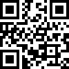 https://khabaronline.ir/xq5Wv