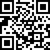 https://khabaronline.ir/xnsLL