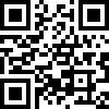 https://khabaronline.ir/xdVTy